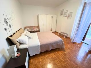 La casa di Bianca - Casa Vacanze - 7