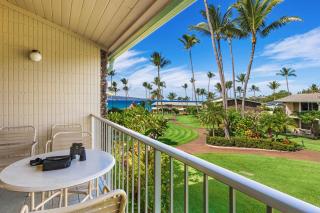 Napili Shores F-252 - Kahana - 3