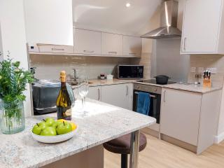 The Annexe - Marrington Escapes - Chirbury - 7