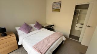 New Home Vibes Stylish Room - 1