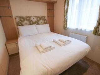 Dove - Leominster - 4