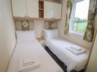 Dove - Leominster - 1