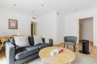 Blueground Antiga Esq de lEixample wd ac BCN-160 - 9