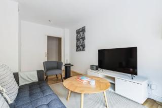 Blueground Antiga Esq de lEixample wd ac BCN-160 - 8