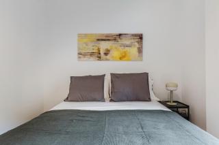 Blueground Antiga Esq de lEixample wd ac BCN-160 - 1