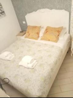 PANTHEON APARTMENT in the Heart of Rome - 6