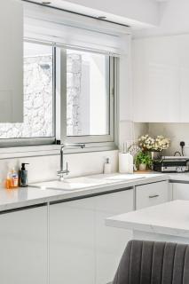 Villa Eleni by Ezoria Villas - Limassol - 3