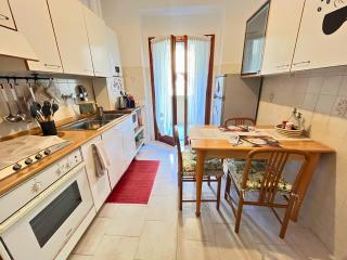 La casa di Bianca - Casa Vacanze - 1