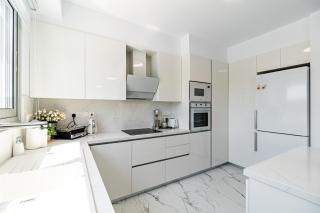 Villa Eleni by Ezoria Villas - Limassol - 2