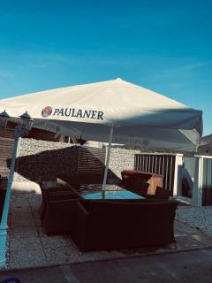 Appartement Sabrina - 4