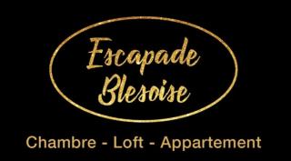 Escapade Blésoise supérieur - Blois - 4