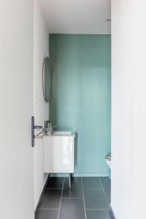 Bel appartement F2 42 m2 - Ivry-sur-Seine - 3