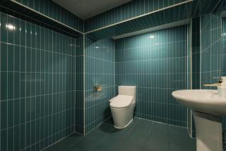 Stay Passport Hongkong Goseong - 4