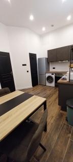 Appartement neuf, plein centre, quartier paisible - Aubagne - 9