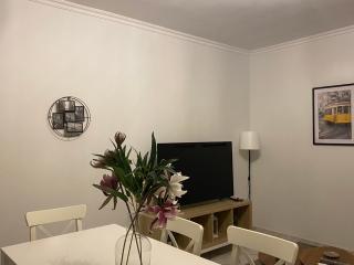 Duplex cosy très proche de La Défense - 3