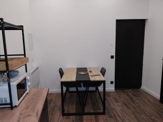 Appartement neuf, plein centre, quartier paisible - Aubagne - 2