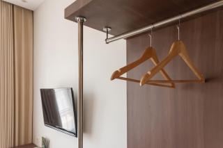 Mono Coliving Ngagel, Surabaya - 2