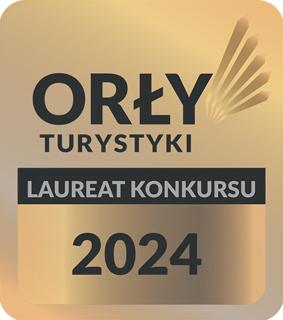 Leśny Zakątek Uroczysko - 9