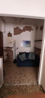 Appartamento Roma - Metro C - Rome - 4