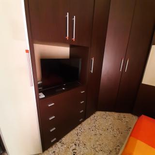 Appartamento Roma - Metro C - Rome - 2