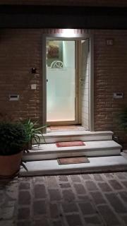 Molino Vecchio - Guardamiglio - 5