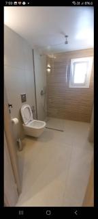 Kavaki Studios - Míconos - 1