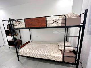 Diyenn Burriana alojamiento y placer - 8