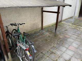 Schönes Apartment Mitten in der Stadt III - Coblença - 1