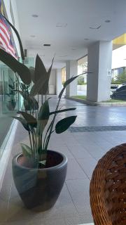 Evo Suites Bangi homestay free parking & wifi - Bandar Baru Bangi - 6