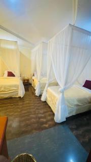 Karibu Heritage House - Arusha - 4