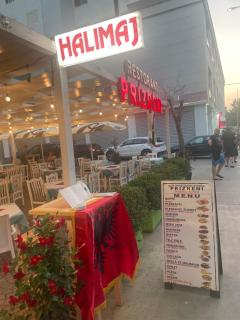 Halimaj Rooms - Durazzo - 4