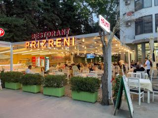 Halimaj Rooms - Durazzo - 9