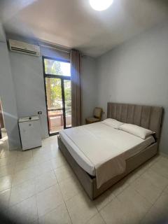 Halimaj Rooms - Durazzo - 3