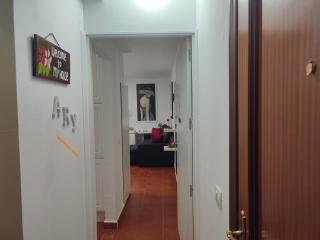 Apto ARY - La Jaca - 3