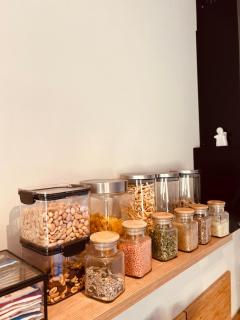 T1 Loft I modern I zentral I Terrasse I Design I - 3