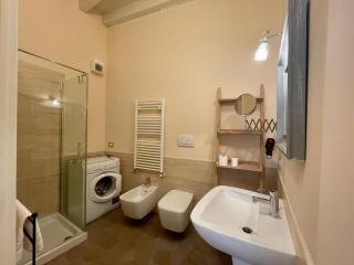 Arche Scaligere Verona Apartment - 7