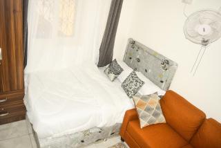 Raica homes - 4