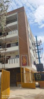 Sgr Luxury Homes - 2