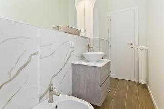 Casa Bernini - Turim - 1