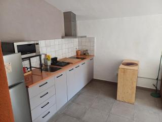 Estudi ideal en una masia - Amer - 2