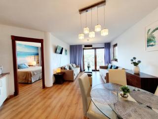 Apartament z widokiem na morze - Władysławowo - 9