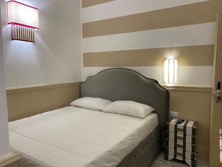 Cozy Luxury Room Pantheon - Rome - 4