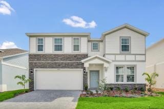 Last Minute Disney Getaway! Private Pool, Hot Tub & Games Room. Book Now! #91401 - Davenport - 7