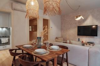 Casa Calders - Barcelone - 6