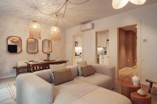 Casa Calders - Barcelone - 5