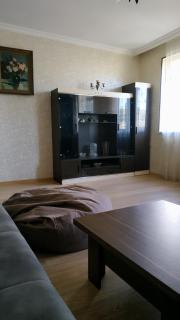 28 may City Centre - 0