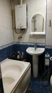 28 may City Centre - 3