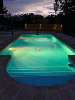 Finca Lavinia - 3