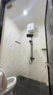 Abram Homestay - For Family and Friends - 7