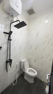 Abram Homestay - For Family and Friends - 6